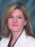 Dr. Susan McNamara, MD