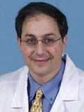 Dr. Daniel Hechtman, MD
