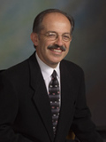 Dr. Boris Larreta, MD