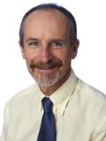 Dr. Rick Goldstein, MD