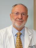 Dr. Paul Leitner, MD