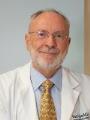 Dr. Paul Leitner, MD