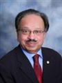 Dr. Ramachandran Nair, MD