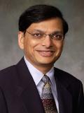 Dr. Himanshu Doshi, MD