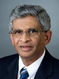 Dr. Janardhan Konda, MB BS