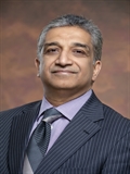 Dr. Ajay Nehra, MD