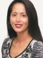 Photo: Dr. Stephanie Huang, MD