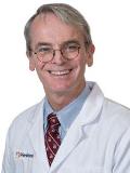Dr. Alvin Young, MD