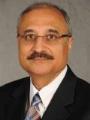 Dr. Kanwal Kher, MD