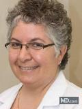 Dr. Julie Glass, MD