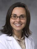 Dr. Waleska Pabon-Ramos, MD