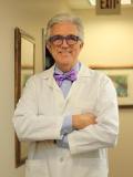 Dr. Stuart Schultz, MD