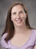 Dr. Lauren Giammar, MD