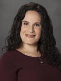 Dr. Samantha Furia, MD