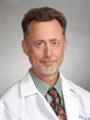Dr. Ronald Ellis, MD