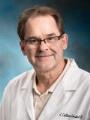 Dr. James Corder, MD