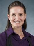 Dr. Katelan Longfellow, MD