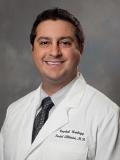 Dr. Fadel Elkhairi, MD