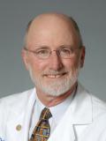Dr. Burke Brooks, MD