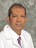 Dr. Raj Kaushik, MD