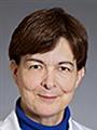 Photo: Dr. Rosemary Altemus, MD