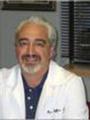 Dr. Ron Hoffmann, MD