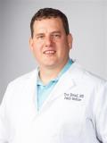 Dr. Troy Bertoli, MD