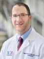 Dr. James Suliburk, MD