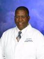 Dr. Clyde Watkins, MD