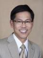 Photo: Dr. Randall Ow, MD