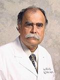 Dr. Tomas Salerno, MD
