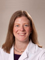 Dr. Kenley Neuman, MD