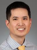 Dr. Fred Wu, MD