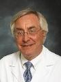 Dr. John Micha, MD