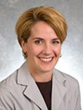 Dr. Mary Faith Terkildsen, MD