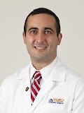 Dr. Jeffrey Vergales, MD