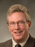 Dr. Thomas Shuey, MD
