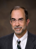 Dr. John-Peter Temple, MD