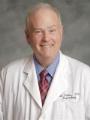 Dr. William Pettus, MD