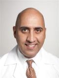 Dr. Tanvir Choudhri, MD photograph