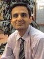 Dr. Ashfaq Tapia, MD