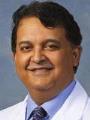 Dr. Ashish Shanbhag, MD