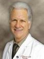 Dr. Nicholas Bednarski, MD