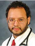 Dr. Benito Marrufo, MD