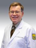Dr. Henning Rasmussen, MD