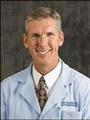 Dr. Paul Williams, MD