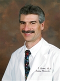 Dr. Styles Bertrand, MD