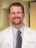 Dr. Robert Loudon, MD