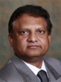 Dr. Govinda Satapathy, MD