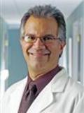 Dr. William Collis, MD